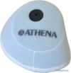 Воздушный фильтр Athena S410210200069 цена