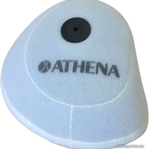 Воздушный фильтр Athena S410210200069 цена