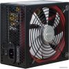 Блок питания Inter-Tech Coba CS-550it цена