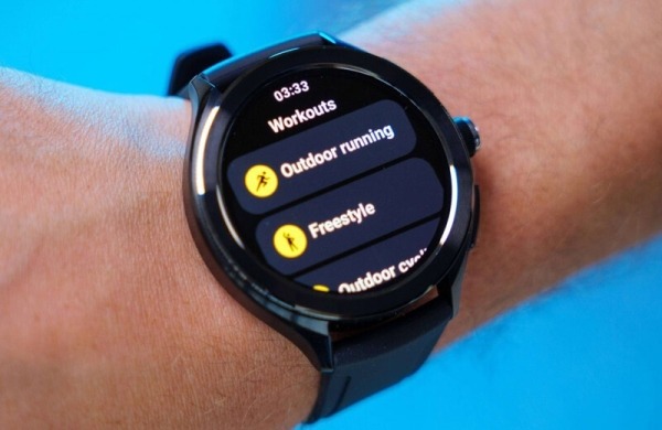 Обзор Xiaomi Watch 2 Pro: удачных и умных смарт-часов флагманского уровня