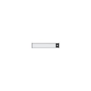 Ночник Yeelight Motion Sensor Closet Light A20 (Серебро)