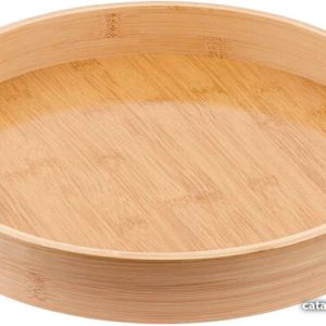 Поднос Perfecto Linea 38-350000 цена