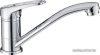 Смеситель Ledeme H13 L4513 цена