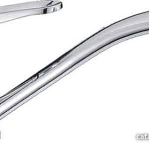 Смеситель Ledeme H13 L4513 цена
