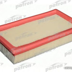 Воздушный фильтр Patron PF1215 цена