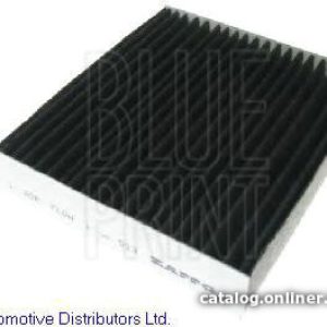 Blue Print ADC42508 цена