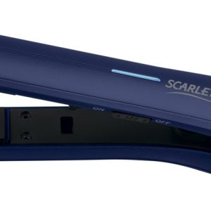Выпрямитель Scarlett SC-HS60600 цена