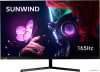 Игровой монитор SunWind SUN-M27BG110 цена