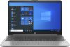 Ноутбук HP 250 G8 45R39EA цена