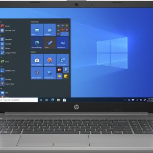 Ноутбук HP 250 G8 45R39EA цена