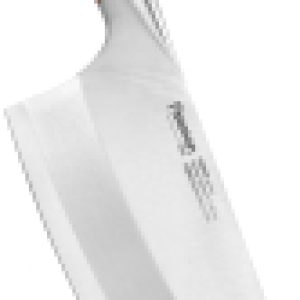 Нож-топорик