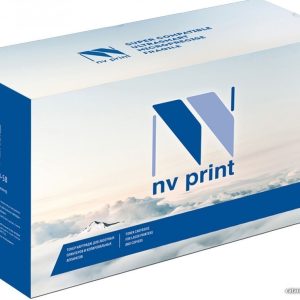 Картридж NV Print NV-057H (аналог Canon Cartridge 057 H) цена