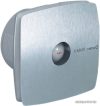 Осевой вентилятор CATA X-MART 10 Inox T цена
