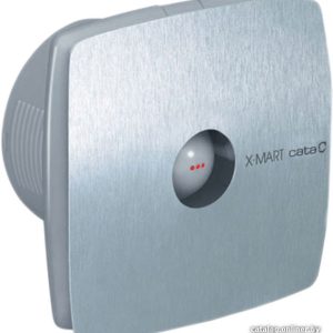Осевой вентилятор CATA X-MART 10 Inox T цена