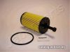Масляный фильтр Japanparts FOECO037 цена