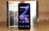 Обзор Tecno Pova 5 Pro: недорогого смартфона с уникальными световыми эффектами