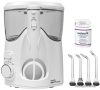 Ирригатор  Waterpik WF-06 цена