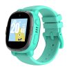 Детские часы Inoi Kids Watch Lite (мятный)