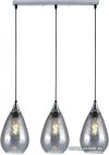 Подвесная люстра Rivoli Lily 9122-203 Б0054874 цена