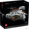 Конструктор LEGO Star Wars 75331 Лезвие бритвы цена