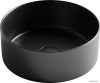 Умывальник Ceramica Nova Element CN6032MB цена