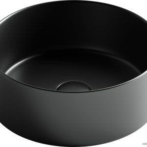 Умывальник Ceramica Nova Element CN6032MB цена