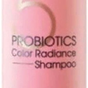 Шампунь Masil 5 Probiotics Color Radiance Shampoo 300 мл цена