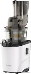 Соковыжималка Kuvings REVO830 (белый) цена