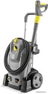 Мойка высокого давления Karcher HD 8/18-4 M Plus 1.524-972.0 цена