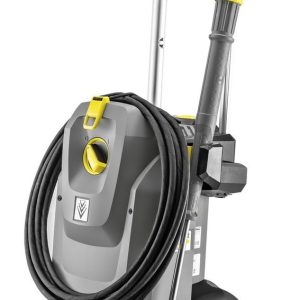 Мойка высокого давления Karcher HD 8/18-4 M Plus 1.524-972.0 цена