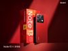 Праздничная лимитка Redmi Note 13 Pro поступила в продажу: много фото