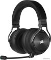Наушники Corsair Virtuoso RGB Wireless XT цена