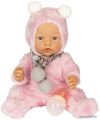Пупс Феникс Тойс Cute Doll 1000131 цена