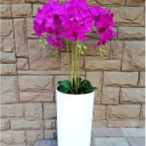 Искусственный цветок