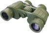 Бинокль Discovery Field 8x42 / 1109902 21век