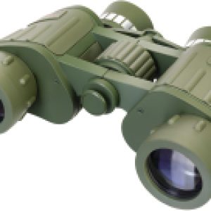 Бинокль Discovery Field 8x42 / 1109902 21век