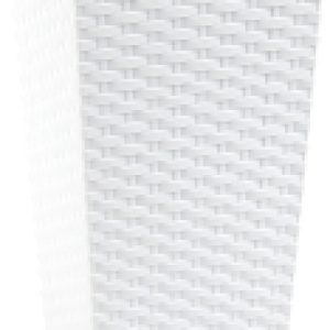 Купить Кашпо 21век