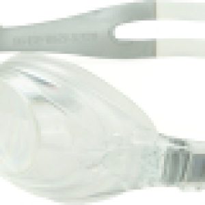 Очки для плавания Fitness / SW-32215SV 21век