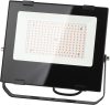 Прожектор FITO-100W-RB-LED / Б0046369 21век