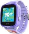 Умные часы детские FixiTime Fun 21век