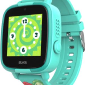 Умные часы детские FixiTime Fun 21век
