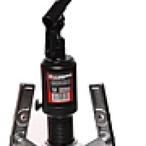 Купить Съемник 21век