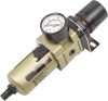 Фильтр для компрессора FK-AW3000-02 21век