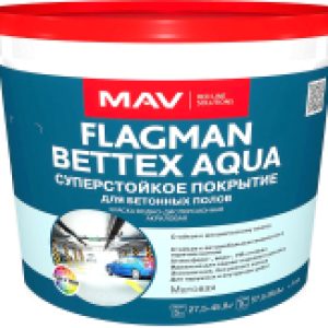 Купить Краска 21век