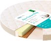 Матрас в кроватку Flex Cotton Ring ФК-02/1 21век