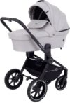 Купить Детская универсальная коляска 21век