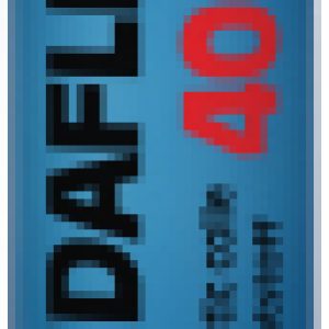 Купить Клей-герметик 21век