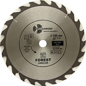 Купить Пильный диск 21век