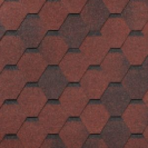 Купить Черепица 21век