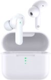 Беспроводные наушники Flybuds Pro / TFN-HS-TWS011WH 21век